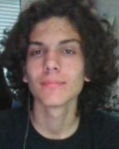 profil